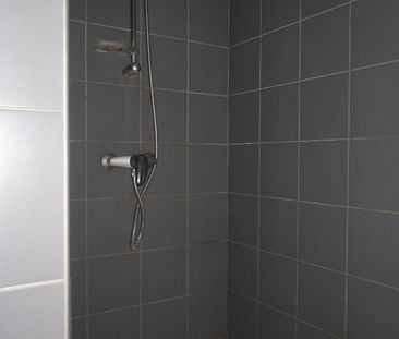 Location Appartement 2 pièces 62m² ST ETIENNE 42000 - Photo 6