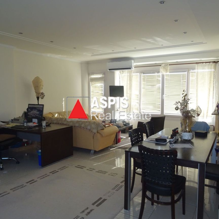 Μεζονέτα για ενοικίαση Συνοικισμός Νόμου 751 (Πανόραμα) - Photo 1