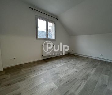 Appartement à louer à Montigny En Gohelle - Réf. LOC15432 - Photo 5