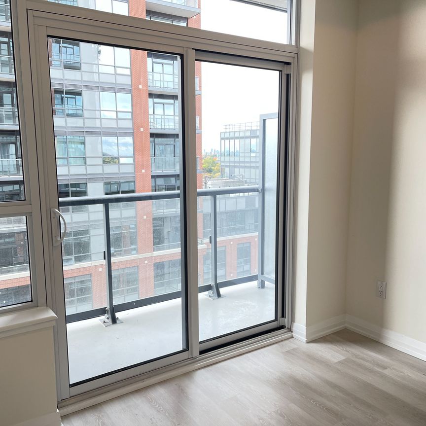 For Lease - 3270 Sheppard Avenue Unit# 1125, Toronto, Ontario - Photo 1