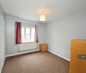 2 bedroom detached house to rent - Photo 4