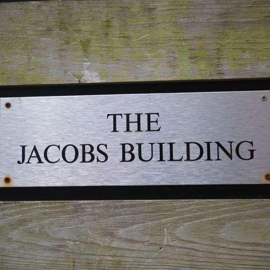 The Jacobs Building, Burton Court, Bristol, BS8 - Photo 1