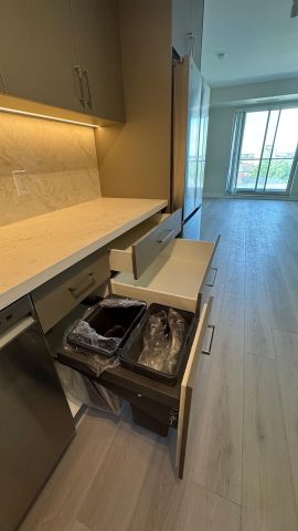 For Lease - 325 South Park Road Unit# 1017, Markham, Ontario - Photo 3