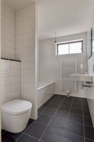 Te huur: Molenvlietbaan 48 - Photo 3