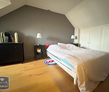 Location Appartement 3 pièces 62m² TOURS 37000 - Photo 6