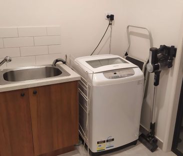 Melton South - Photo 1