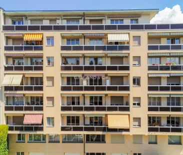 Appartement N° 15 au 1er étage - Photo 2