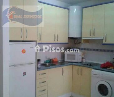 Apartamento en alquiler en Nuevo Portil - Photo 6
