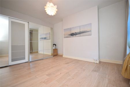 14, Cross Flatts Terrace, Leeds, West Yorkshire, LS11 7JW - Photo 4