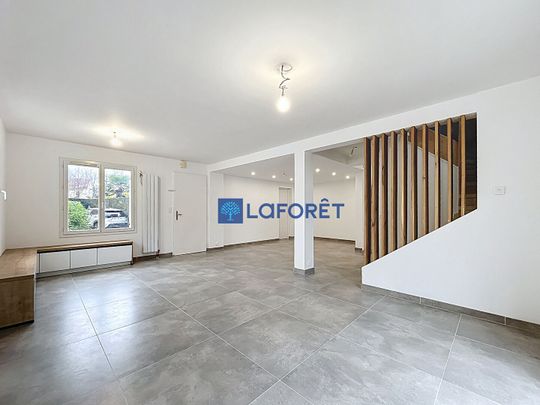 Maison T4 Saint-Pierre-du-Perray à louer - Photo 1