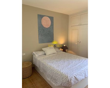 TOWNHOUSE 2 BEDROOMS IN THE MANGA OF MAR MENOR - Photo 4