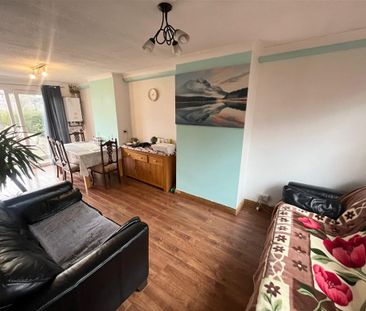 Blackditch Road, Ballyfermot, Dublin 10 - Photo 3