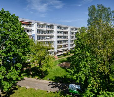 Vetschauer Straße 13 - Photo 4