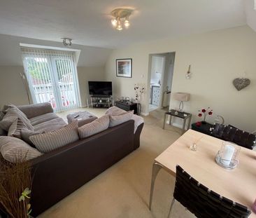Funtington, Chichester - Photo 1