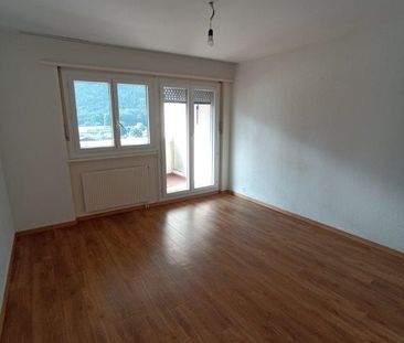 Appartement de 2.5 pièces situé au 9ème étage proches de toutes com... - Photo 5