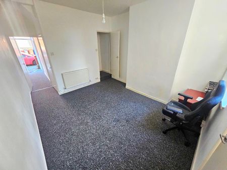 Longford Street, Manchester - Photo 2