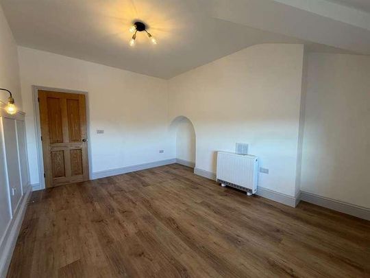 Worcester Road, Malvern, Worcestershire, WR14 - Photo 1