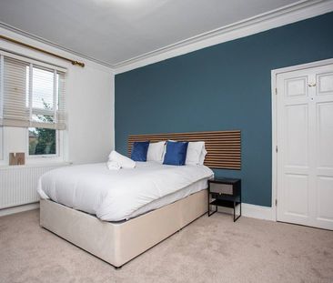 South View Terrace - Photo 4