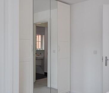 36 Harlow Green, Moira, BT67 0XH - Photo 5