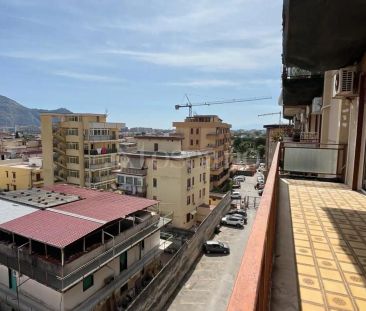 Casa in affitto - Via Eustachio Catalano, Palermo (rif. 8/2026) - Foto 3