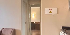 Apartamento para alugar com 32m², 1 quarto e 1 vaga - Photo 3