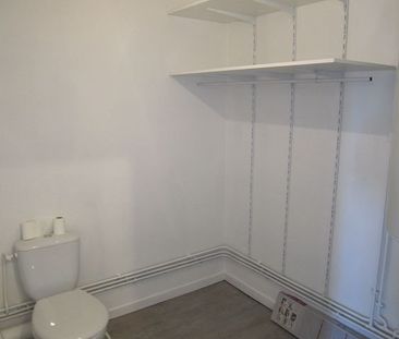 Location Appartement 2 pièces 41m² ANGERS 49000 - Photo 1