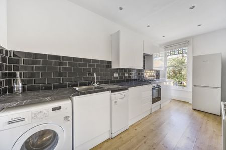 Louisville Road, London, SW17 - Photo 3