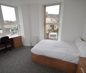 Hill Park Crescent, Plymouth - Photo 5