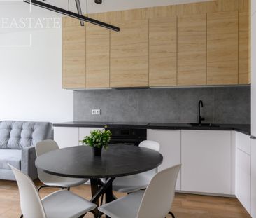 Pruszkowski, Nadarzyn, Walendów, Stawowa - Фото 6