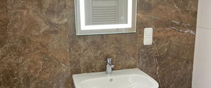 Nette vollmöblierte 1-Zi-Wohnung mit Charme zu vermieten - Photo 1