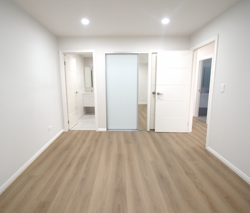 Family home on convenient Location! - Photo 6