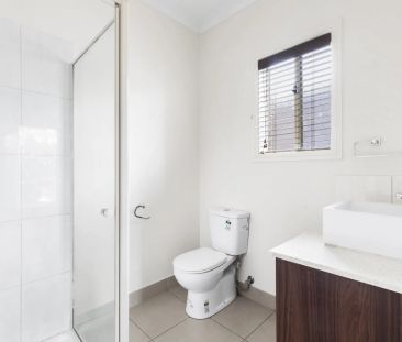 A Welcoming Home Designed for Everyday Living - Photo 5