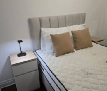 Chambre 16m² (réf 6935631) - Photo 1