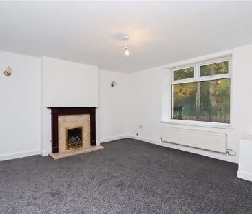 4 bedroom terraced house to rent - Photo 1