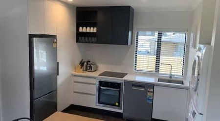 Student Living At Its Best - Photo 4