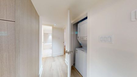 For Lease - 878 Glencairn Avenue Unit# 1 (Lower), Toronto, Ontario - Photo 5