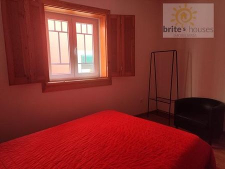 Apartamento T1 - Photo 4