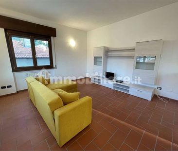 Bilocale via Buzzi, 14, Centro, Gavirate - Photo 2