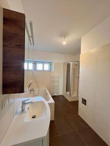 3-Zimmer-Wohnung in bester Innenstadtlage – Provisionsfrei! - Foto 3