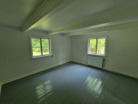 Kagghamra Säteri, Grödinge - Photo 5