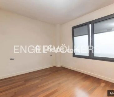 Piso en alquiler en Sant Gervasi-La Bonanova - Photo 4