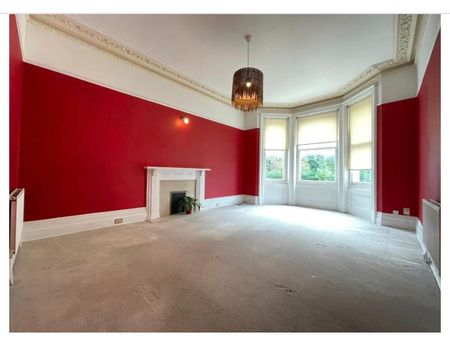 Room in a Shared Flat, Hove, BN3 - Photo 2