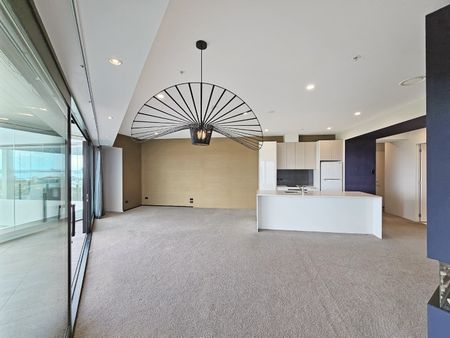 Stunning two bedroom Freem,ans Bay Apartment! - Photo 5