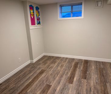 For Lease - 69 Woodward Avenue Unit# Basement, Markham, Ontario - Photo 5