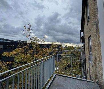 Fazely Court, W9 - Photo 6