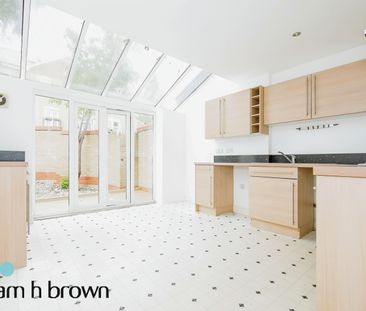 Tufnell Way, Colchester - Photo 4