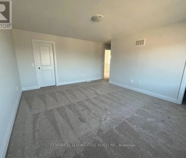 51 CORLEY STREET - Photo 4