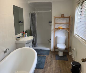 Greenslopes - Photo 5