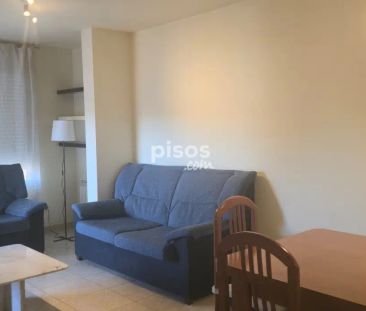 Apartamento en alquiler en Gran Passeig de Ronda, 32, cerca de Carr... - Photo 3