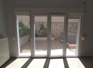 Μεζονέτα για ενοικίαση - Μίκρα, - Photo 5